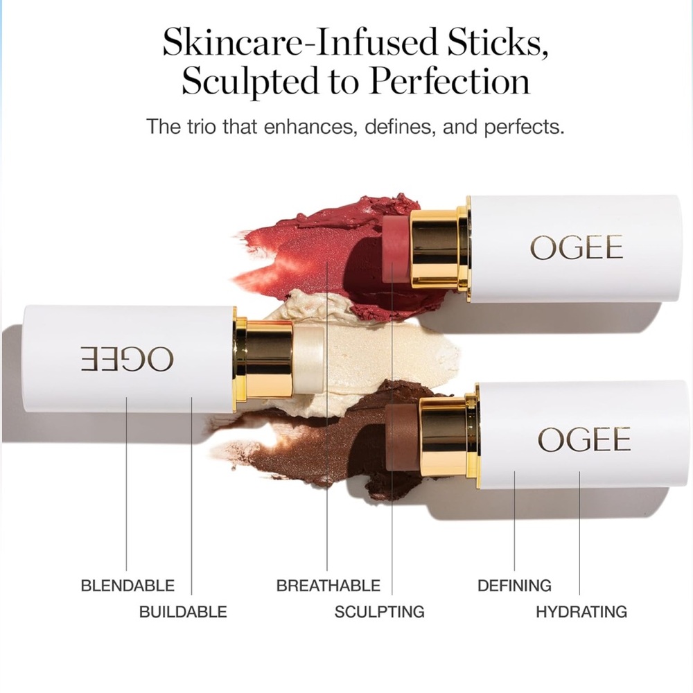 OGEE - Picture 2 of 10